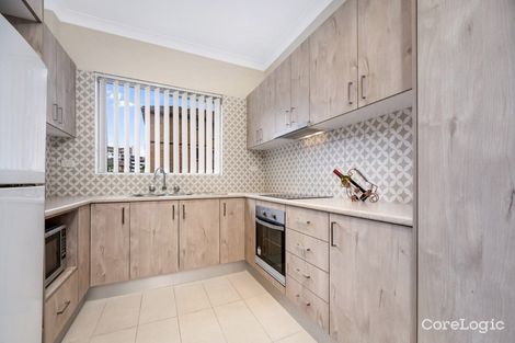 Property photo of 6/32-38 Queen Victoria Street Bexley NSW 2207