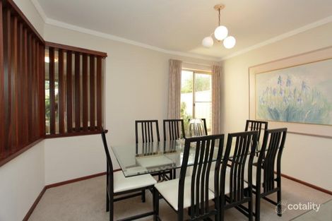 Property photo of 109C Mary Street Como WA 6152