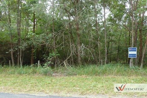 160 Collombatti Rd, Frederickton, NSW 2440