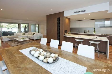 Property photo of 3C The Avenue Crawley WA 6009