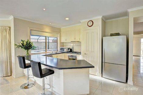 Property photo of 9 Osborne Court Miners Rest VIC 3352
