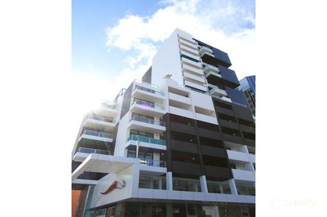 7/102 Waymouth St, Adelaide, SA 5000
