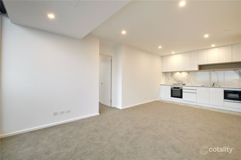 3502/560 Lonsdale St, Melbourne, VIC 3000