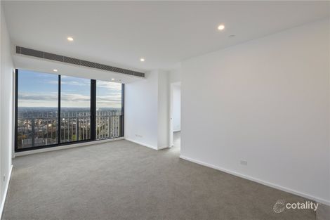 3302/560 Lonsdale St, Melbourne, VIC 3000