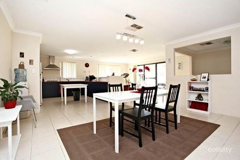 Property photo of 27 Shepperton Drive Butler WA 6036