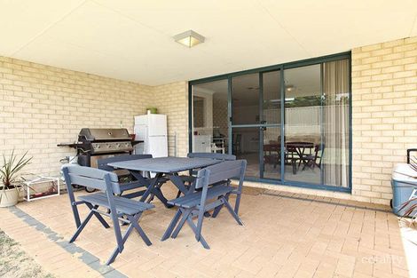 Property photo of 27 Shepperton Drive Butler WA 6036