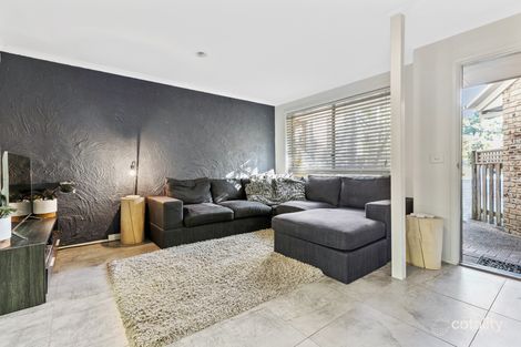 Property photo of 4/5 Hazelwood Close Suffolk Park NSW 2481