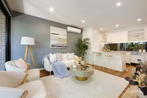 Property photo of 7/24 Cadby Avenue Ormond VIC 3204