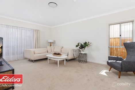 Property photo of 2 College Street Lidcombe NSW 2141