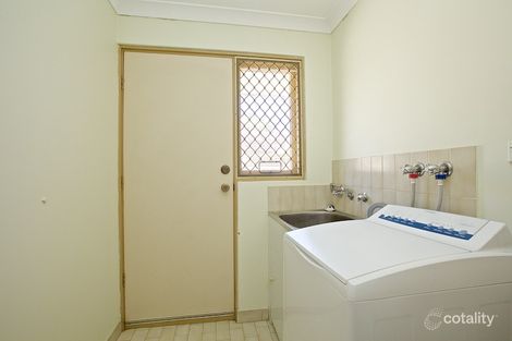 5/81-83 Barbican St E, Shelley, WA 6148