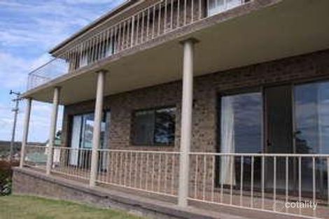 25 Pengana Cres, Mollymook, NSW 2539