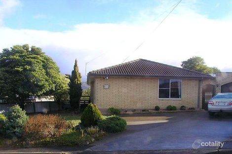 10 Bay Rd, Midway Point, TAS 7171