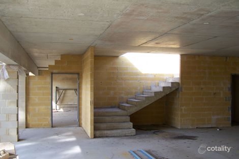 Property photo of 78B Swan Street Tuart Hill WA 6060