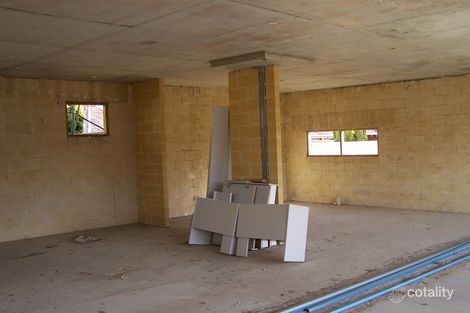 Property photo of 78B Swan Street Tuart Hill WA 6060