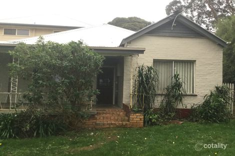 216 Burke St, Warragul, VIC 3820