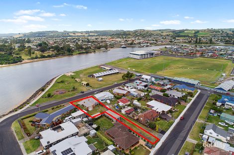 Property photo of 29 Esplanade Turners Beach TAS 7315