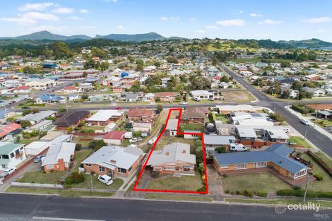 Property photo of 29 Esplanade Turners Beach TAS 7315