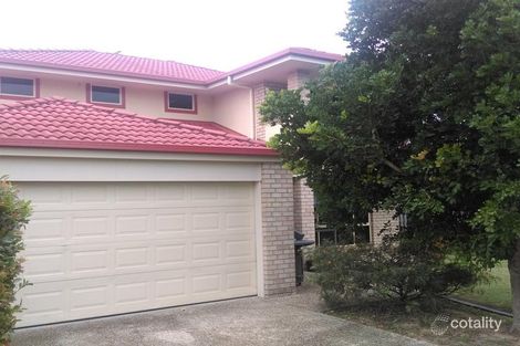 Property photo of 13 Beaver Crescent Redbank Plains QLD 4301