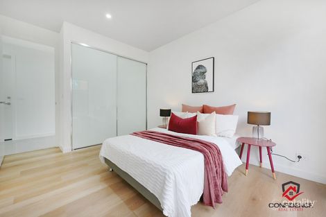 Property photo of 18 Dadswell Street Whitlam ACT 2611