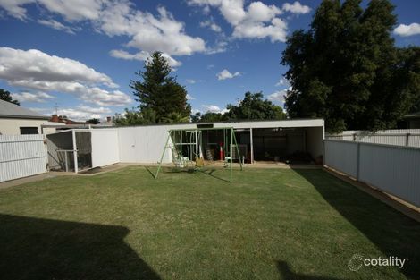 Property photo of 347 Wood Street Deniliquin NSW 2710