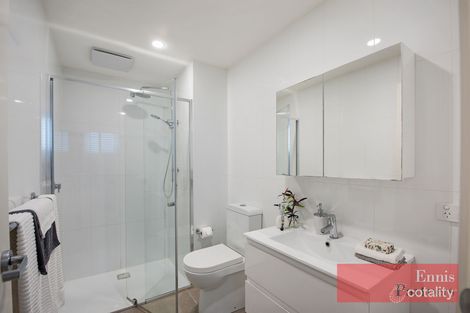 Property photo of 23/58 King William Street Kent Town SA 5067