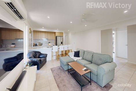 Property photo of 76 Raff Road Caboolture South QLD 4510