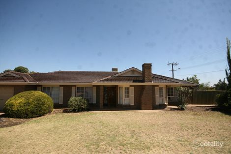 122 James Melrose Rd, Novar Gardens, SA 5040