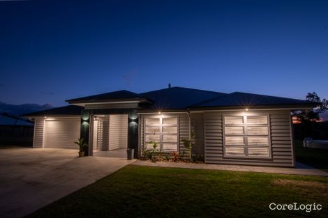 Property photo of 151-157 Sunbury Street Buccan QLD 4207