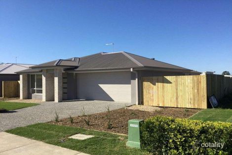 1031 Samford Rd, Leichhardt, QLD 4305