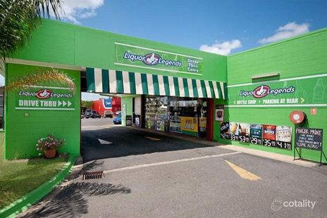 117-123 Byrnes St, Mareeba, QLD 4880