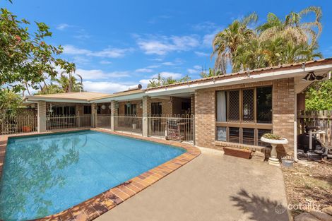 Property photo of 42 Corveth Street Thuringowa Central QLD 4817