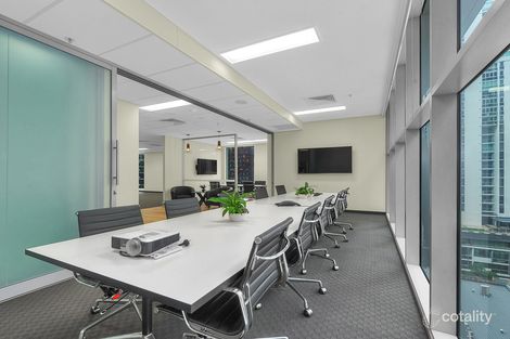 8/110 Mary St, Brisbane City, QLD 4000