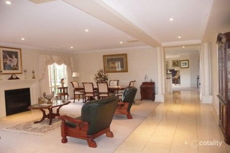 Property photo of 44 Cabernet Drive Moama NSW 2731