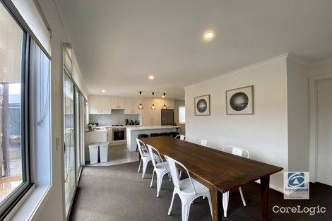 Property photo of 42B Twynam Street Jindabyne NSW 2627