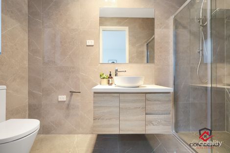 Property photo of 18 Dadswell Street Whitlam ACT 2611