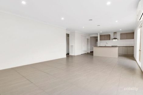 Property photo of 6 Maximus Place Mernda VIC 3754
