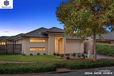 Property photo of 3 Verdant Avenue Sandhurst VIC 3977