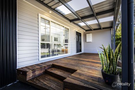 Property photo of 7 Crosslee Court Deer Park VIC 3023