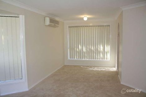 Property photo of 51 Oriole Street Glenmore Park NSW 2745