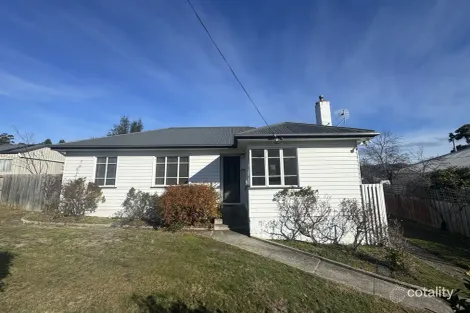 4 Banks St, Warrane, TAS 7018