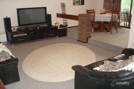 Property photo of 28 Rampart Way Willetton WA 6155
