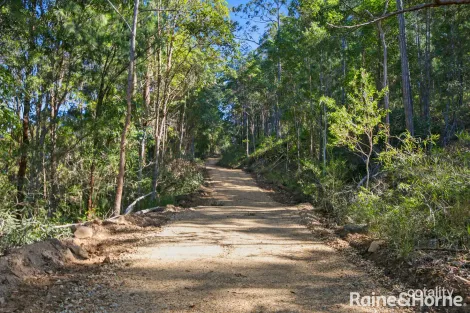 Property photo of 183 Meads Road Tandur QLD 4570