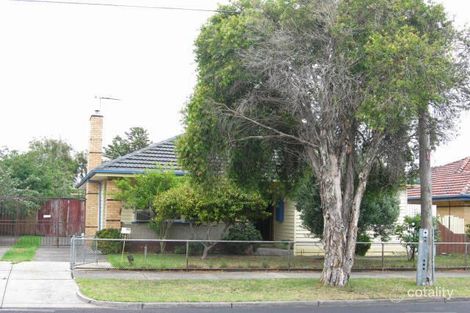 100 The Avenue, Spotswood, VIC 3015