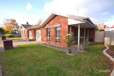 2/421 Ripon St S, Ballarat Central, VIC 3350