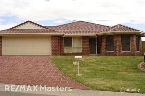 Property photo of 6 Winifred Street Algester QLD 4115