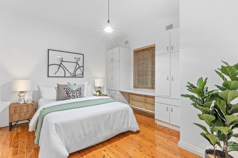 Property photo of 7/9-11 St Neot Avenue Potts Point NSW 2011