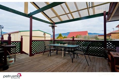 Property photo of 47 Sun Valley Drive Old Beach TAS 7017