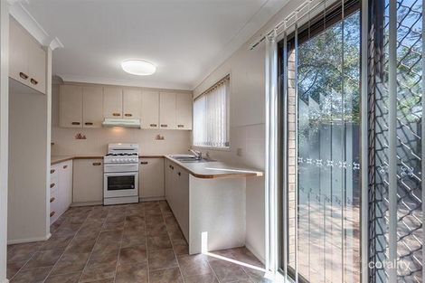 9/251 Herries St, Newtown, QLD 4350