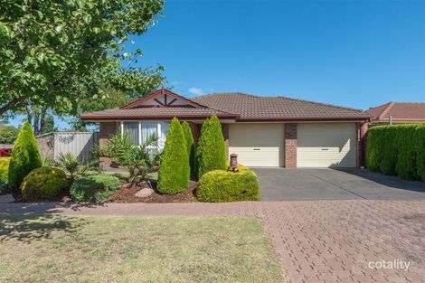 Property photo of 24 Springhill Avenue Oakden SA 5086