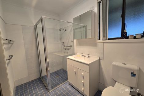 Property photo of 18 Jacaranda Crescent Albion Park Rail NSW 2527